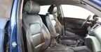 Hyundai Tucson 2.0 LIMITED AT Suv 2017