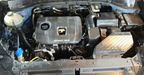 Hyundai Tucson 2.0 LIMITED AT Suv 2017
