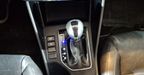 Hyundai Tucson 2.0 LIMITED AT Suv 2017