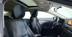 Mazda 3 2.0 SEDAN I TOURING TA Sedan 2016