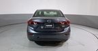 Mazda 3 2.0 SEDAN I TOURING TA Sedan 2016