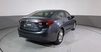 Mazda 3 2.0 SEDAN I TOURING TA Sedan 2016