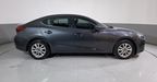 Mazda 3 2.0 SEDAN I TOURING TA Sedan 2016