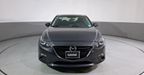 Mazda 3 2.0 SEDAN I TOURING TA Sedan 2016