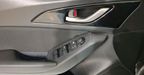 Mazda 3 2.0 SEDAN I TOURING TA Sedan 2016