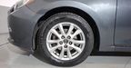Mazda 3 2.0 SEDAN I TOURING TA Sedan 2016
