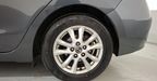 Mazda 3 2.0 SEDAN I TOURING TA Sedan 2016