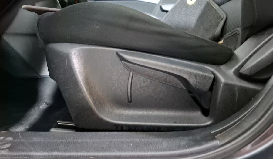 Mazda 3 2.0 SEDAN I TOURING TA Sedan 2016