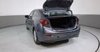 Mazda 3 2.0 SEDAN I TOURING TA Sedan 2016