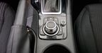 Mazda 3 2.0 SEDAN I TOURING TA Sedan 2016