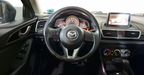 Mazda 3 2.0 SEDAN I TOURING TA Sedan 2016