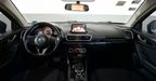 Mazda 3 2.0 SEDAN I TOURING TA Sedan 2016