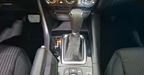 Mazda 3 2.0 SEDAN I TOURING TA Sedan 2016