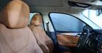 Bmw X3 2.0 XDRIVE30E OUTDOOR EDITION PHEV AUTO Suv 2024