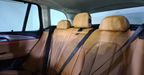 Bmw X3 2.0 XDRIVE30E OUTDOOR EDITION PHEV AUTO Suv 2024