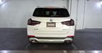 Bmw X3 2.0 XDRIVE30E OUTDOOR EDITION PHEV AUTO Suv 2024