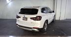 Bmw X3 2.0 XDRIVE30E OUTDOOR EDITION PHEV AUTO Suv 2024
