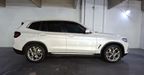 Bmw X3 2.0 XDRIVE30E OUTDOOR EDITION PHEV AUTO Suv 2024