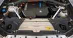 Bmw X3 2.0 XDRIVE30E OUTDOOR EDITION PHEV AUTO Suv 2024