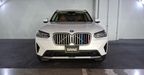 Bmw X3 2.0 XDRIVE30E OUTDOOR EDITION PHEV AUTO Suv 2024