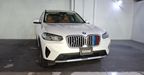 Bmw X3 2.0 XDRIVE30E OUTDOOR EDITION PHEV AUTO Suv 2024