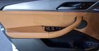 Bmw X3 2.0 XDRIVE30E OUTDOOR EDITION PHEV AUTO Suv 2024