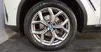 Bmw X3 2.0 XDRIVE30E OUTDOOR EDITION PHEV AUTO Suv 2024