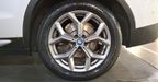 Bmw X3 2.0 XDRIVE30E OUTDOOR EDITION PHEV AUTO Suv 2024