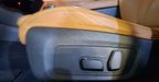 Bmw X3 2.0 XDRIVE30E OUTDOOR EDITION PHEV AUTO Suv 2024