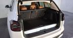 Bmw X3 2.0 XDRIVE30E OUTDOOR EDITION PHEV AUTO Suv 2024