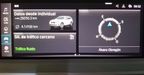 Bmw X3 2.0 XDRIVE30E OUTDOOR EDITION PHEV AUTO Suv 2024