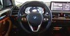 Bmw X3 2.0 XDRIVE30E OUTDOOR EDITION PHEV AUTO Suv 2024