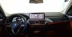 Bmw X3 2.0 XDRIVE30E OUTDOOR EDITION PHEV AUTO Suv 2024