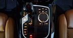 Bmw X3 2.0 XDRIVE30E OUTDOOR EDITION PHEV AUTO Suv 2024