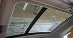 Bmw X3 2.0 XDRIVE30E OUTDOOR EDITION PHEV AUTO Suv 2024