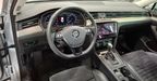 Volkswagen Passat 2.0 TSI DSG HIGHLINE Sedan 2018