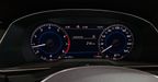 Volkswagen Passat 2.0 TSI DSG HIGHLINE Sedan 2018