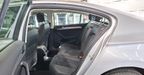 Volkswagen Passat 2.0 TSI DSG HIGHLINE Sedan 2018