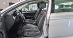 Volkswagen Passat 2.0 TSI DSG HIGHLINE Sedan 2018
