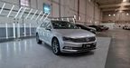 Volkswagen Passat 2.0 TSI DSG HIGHLINE Sedan 2018