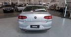 Volkswagen Passat 2.0 TSI DSG HIGHLINE Sedan 2018