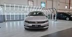 Volkswagen Passat 2.0 TSI DSG HIGHLINE Sedan 2018
