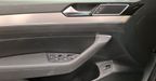 Volkswagen Passat 2.0 TSI DSG HIGHLINE Sedan 2018