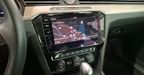 Volkswagen Passat 2.0 TSI DSG HIGHLINE Sedan 2018