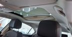 Volkswagen Passat 2.0 TSI DSG HIGHLINE Sedan 2018