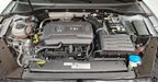 Volkswagen Passat 2.0 TSI DSG HIGHLINE Sedan 2018