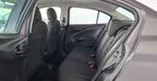 Fiat Cronos 1.3 DRIVE PACK CONECTIVIDAD Sedan 2020