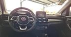 Fiat Cronos 1.3 DRIVE PACK CONECTIVIDAD Sedan 2020