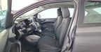 Fiat Cronos 1.3 DRIVE PACK CONECTIVIDAD Sedan 2020