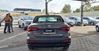 Fiat Cronos 1.3 DRIVE PACK CONECTIVIDAD Sedan 2020